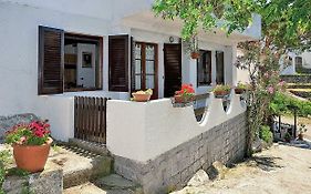Casa Azzurra